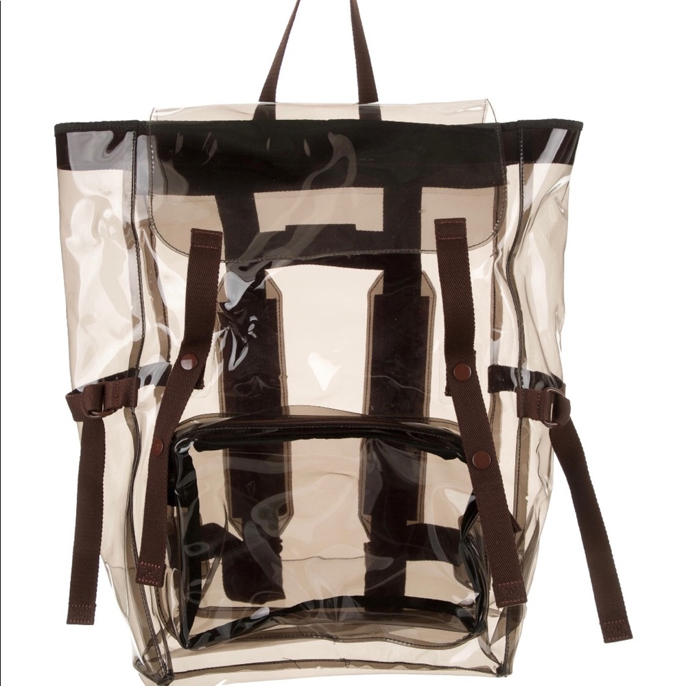 Eastpak x Raf Simons - Picture 2 of 6